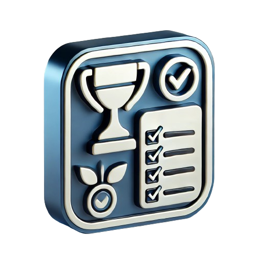 Vorbereitung der Vergabe